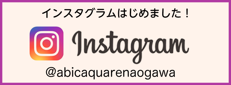 インスタグラム